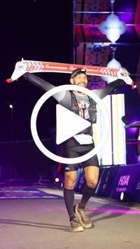 BIB:  <button type="button" onclick="openModal(27083666)" class="btn btn-primary btn-sm float-right" data-toggle="modal" data-target=".modal-high-quality">
                <i class="fa fa-download"></i> Download
                </button>